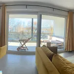 Fuzliget2- President * Balatonfůzfő