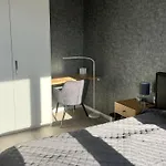 Apartman Fuzliget2- President