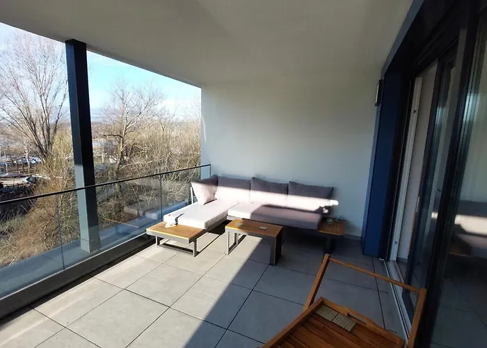 Fuzliget2- President * Balatonfůzfő