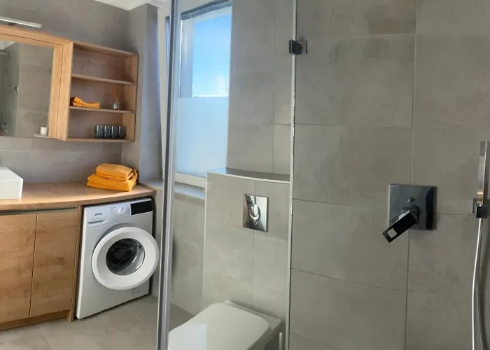 Fuzliget2- President