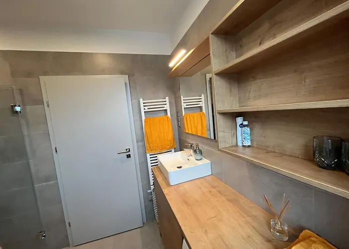 Fuzliget2- President